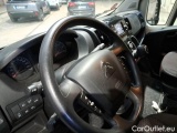  Citroen  Jumper CITROEN  / 2014 / 4P / FURGONE 30 L1H1 BLUEHDI 120CV #55