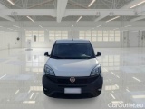  Fiat  Doblo FIAT DOBLÒ CARGO / 2014 / 4P / VETT. FURGONATA CH1 BUSINESS 1.3 MJET 95CV E6D SeS #6