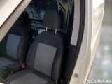  Fiat  Doblo FIAT DOBLÒ CARGO / 2014 / 4P / VETT. FURGONATA CH1 BUSINESS 1.3 MJET 95CV E6D SeS #11