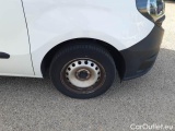  Fiat  Doblo FIAT DOBLÒ CARGO / 2014 / 4P / VETT. FURGONATA CH1 BUSINESS 1.3 MJET 95CV E6D SeS #15