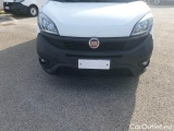  Fiat  Doblo FIAT DOBLÒ CARGO / 2014 / 4P / VETT. FURGONATA CH1 BUSINESS 1.3 MJET 95CV E6D SeS #29