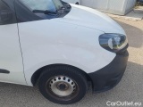  Fiat  Doblo FIAT DOBLÒ CARGO / 2014 / 4P / VETT. FURGONATA CH1 BUSINESS 1.3 MJET 95CV E6D SeS #33