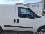  Fiat  Doblo FIAT DOBLÒ CARGO / 2014 / 4P / VETT. FURGONATA CH1 BUSINESS 1.3 MJET 95CV E6D SeS #35