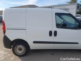  Fiat  Doblo FIAT DOBLÒ CARGO / 2014 / 4P / VETT. FURGONATA CH1 BUSINESS 1.3 MJET 95CV E6D SeS #38