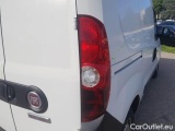 Fiat  Doblo FIAT DOBLÒ CARGO / 2014 / 4P / VETT. FURGONATA CH1 BUSINESS 1.3 MJET 95CV E6D SeS #44
