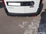  Fiat  Doblo FIAT DOBLÒ CARGO / 2014 / 4P / VETT. FURGONATA CH1 BUSINESS 1.3 MJET 95CV E6D SeS #46