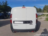  Fiat  Doblo FIAT DOBLÒ CARGO / 2014 / 4P / VETT. FURGONATA CH1 BUSINESS 1.3 MJET 95CV E6D SeS #51