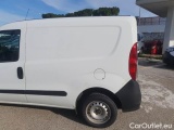  Fiat  Doblo FIAT DOBLÒ CARGO / 2014 / 4P / VETT. FURGONATA CH1 BUSINESS 1.3 MJET 95CV E6D SeS #55