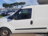  Fiat  Doblo FIAT DOBLÒ CARGO / 2014 / 4P / VETT. FURGONATA CH1 BUSINESS 1.3 MJET 95CV E6D SeS #60
