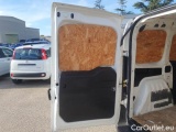  Fiat  Doblo FIAT DOBLÒ CARGO / 2014 / 4P / VETT. FURGONATA CH1 BUSINESS 1.3 MJET 95CV E6D SeS #79