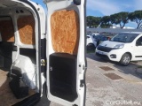  Fiat  Doblo FIAT DOBLÒ CARGO / 2014 / 4P / VETT. FURGONATA CH1 BUSINESS 1.3 MJET 95CV E6D SeS #77