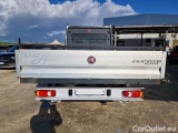  Fiat  Ducato FIAT  / 2014 / 4P / CAB DOPPIA CON CASSONE FISSO MAXI 35 XLH1 2.3 MJET 140CV ALU D.C. #56