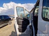  Fiat  Ducato FIAT  / 2014 / 4P / CAB DOPPIA CON CASSONE FISSO MAXI 35 XLH1 2.3 MJET 140CV ALU D.C. #88