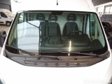  Fiat  Ducato FIAT  2014 FURGONE 33 MH2 2.3 MULTIJER 16V 130CV 6M #10