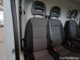  Fiat  Ducato FIAT  2014 FURGONE 33 MH2 2.3 MULTIJER 16V 130CV 6M #13