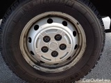  Fiat  Ducato FIAT  2014 FURGONE 33 MH2 2.3 MULTIJER 16V 130CV 6M #18