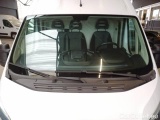  Fiat  Ducato FIAT  2014 FURGONE 33 MH2 2.3 MULTIJER 16V 130CV 6M #37