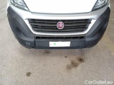  Fiat  Ducato FIAT  2014 FURGONE 33 MH2 2.3 MULTIJER 16V 130CV 6M #43