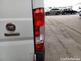  Fiat  Ducato FIAT  2014 FURGONE 33 MH2 2.3 MULTIJER 16V 130CV 6M #91