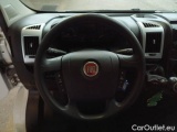  Fiat  Ducato FIAT  2014 FURGONE 33 MH2 2.3 MULTIJER 16V 130CV 6M #132