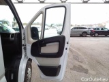  Fiat  Ducato FIAT  2014 FURGONE 33 MH2 2.3 MULTIJER 16V 130CV 6M #140