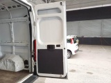  Fiat  Ducato FIAT  2014 FURGONE 33 MH2 2.3 MULTIJER 16V 130CV 6M #173