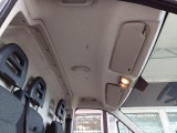  Fiat  Ducato FIAT  2014 FURGONE 33 MH2 2.3 MULTIJER 16V 130CV 6M #181