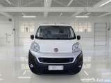  Fiat  Fiorino FIAT  / 2016 / 4P / VETT. FURGONATA 1.3 MULTIJET 95 CV E6D-TEMP SX #6