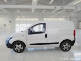  Fiat  Fiorino FIAT  / 2016 / 4P / VETT. FURGONATA 1.3 MULTIJET 95 CV E6D-TEMP SX #8