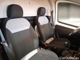  Fiat  Fiorino FIAT  / 2016 / 4P / VETT. FURGONATA 1.3 MULTIJET 95 CV E6D-TEMP SX #13