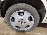  Fiat  Fiorino FIAT  / 2016 / 4P / VETT. FURGONATA 1.3 MULTIJET 95 CV E6D-TEMP SX #16