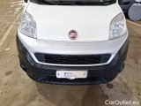  Fiat  Fiorino FIAT  / 2016 / 4P / VETT. FURGONATA 1.3 MULTIJET 95 CV E6D-TEMP SX #28