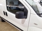  Fiat  Fiorino FIAT  / 2016 / 4P / VETT. FURGONATA 1.3 MULTIJET 95 CV E6D-TEMP SX #32