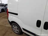  Fiat  Fiorino FIAT  / 2016 / 4P / VETT. FURGONATA 1.3 MULTIJET 95 CV E6D-TEMP SX #36
