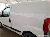  Fiat  Fiorino FIAT  / 2016 / 4P / VETT. FURGONATA 1.3 MULTIJET 95 CV E6D-TEMP SX #46
