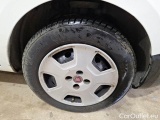 Fiat  Fiorino FIAT  / 2016 / 4P / VETT. FURGONATA 1.3 MULTIJET 95 CV E6D-TEMP SX #57