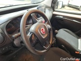  Fiat  Fiorino FIAT  / 2016 / 4P / VETT. FURGONATA 1.3 MULTIJET 95 CV E6D-TEMP SX #67