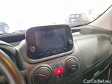  Fiat  Fiorino FIAT  / 2016 / 4P / VETT. FURGONATA 1.3 MULTIJET 95 CV E6D-TEMP SX #69