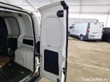  Fiat  Fiorino FIAT  / 2016 / 4P / VETT. FURGONATA 1.3 MULTIJET 95 CV E6D-TEMP SX #80