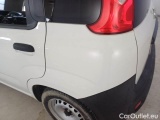  Fiat  Panda FIAT  / 2012 / 5P / BERLINA 1.2 69 CV VAN 2 POSTI EURO6 POP #68