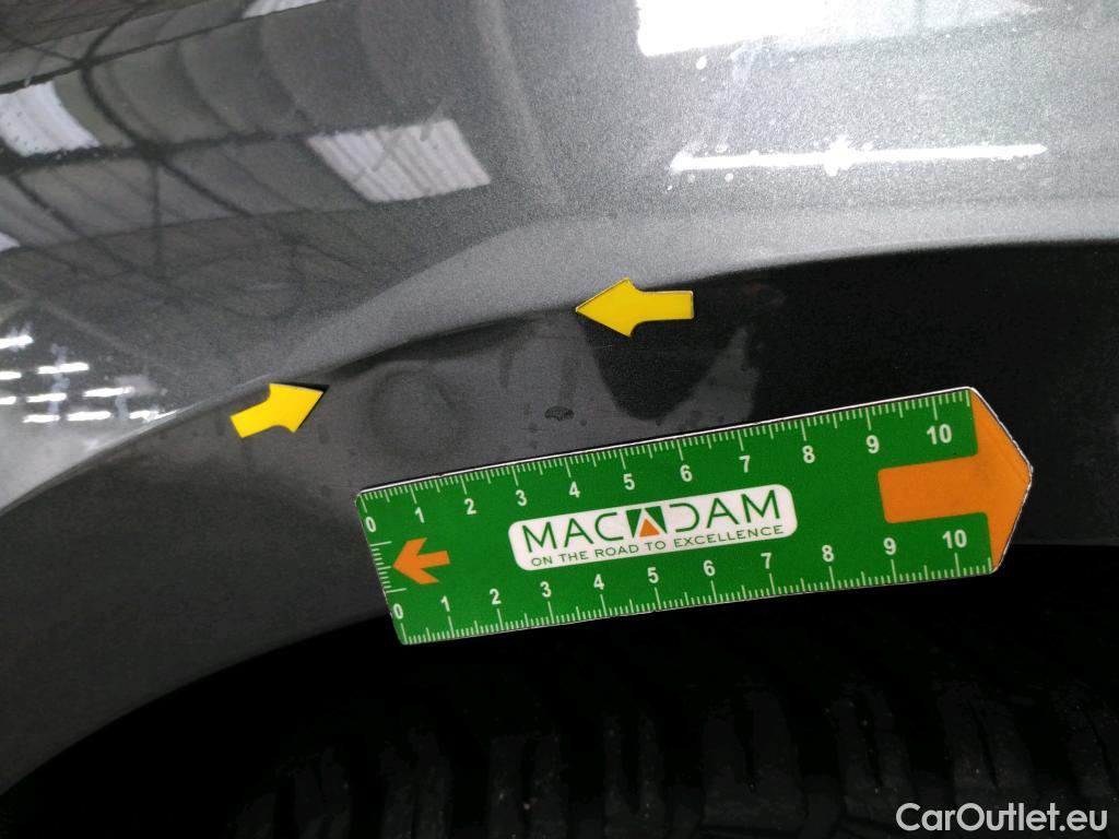  Audi  A3 AUDI  Sportback / 2020 / 5P / Berline 40 TFSI e 204 S Tronic S Line #5