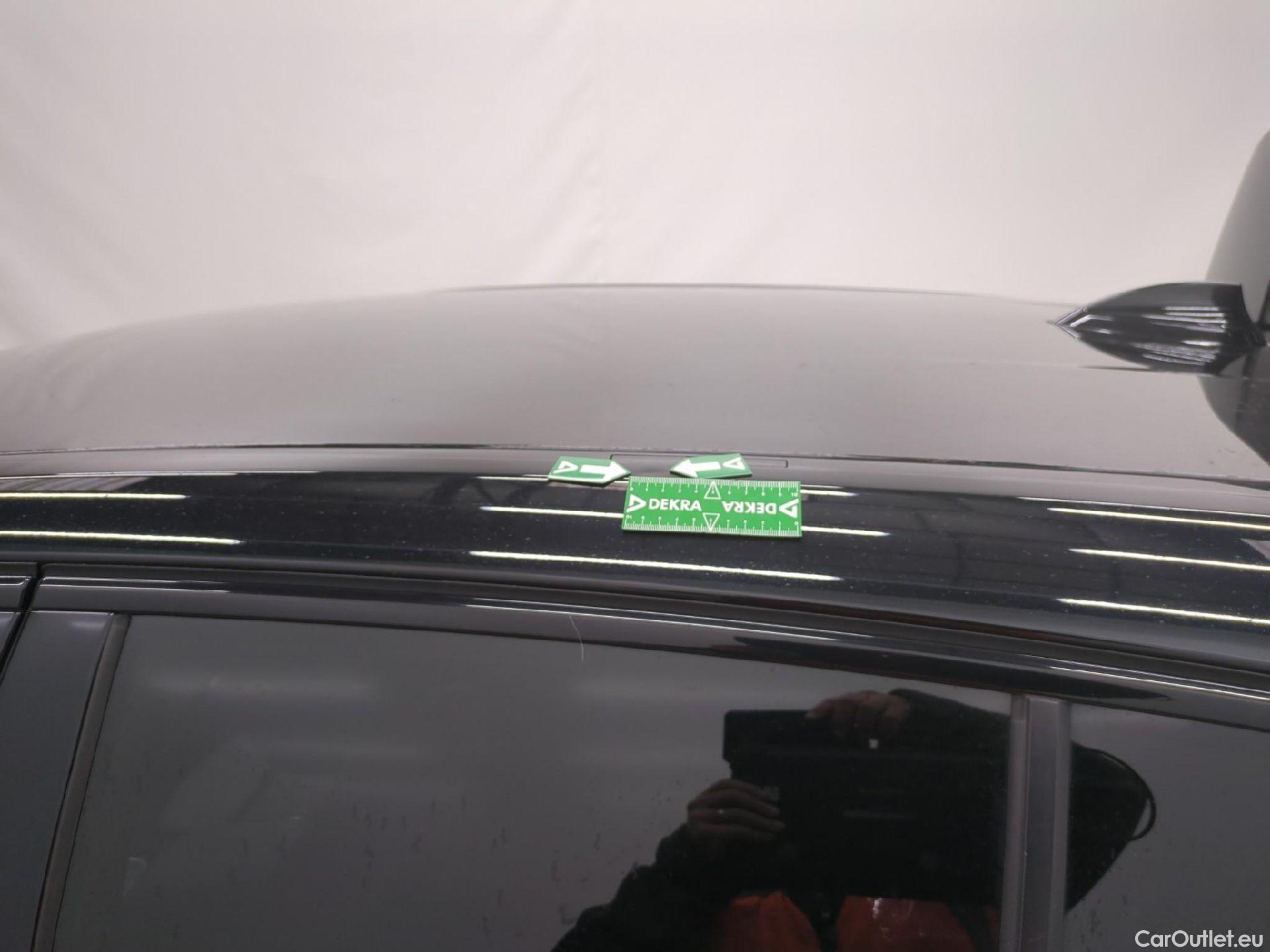  Bmw  Serie 1 Série 1 Berline 118 i Edition Sport 1.5 135CV BVA7 E6d #32