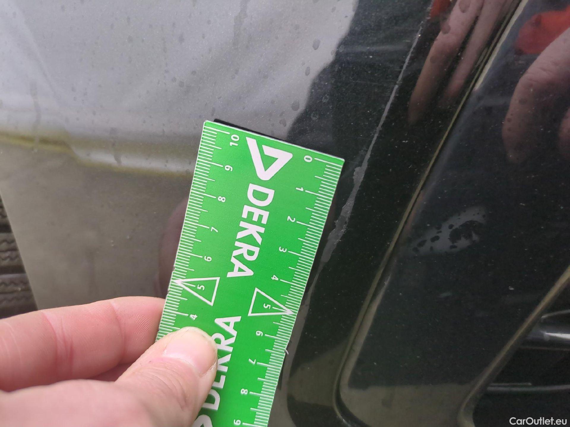  Bmw  Serie 1 Série 1 Berline 118 i Edition Sport 1.5 135CV BVA7 E6d #17