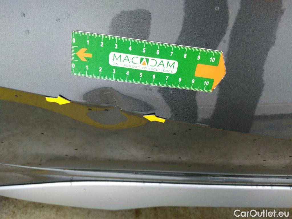  Audi  A3 AUDI  Sportback / 2020 / 5P / Berline 40 TFSI e 204 S Tronic S Line #2