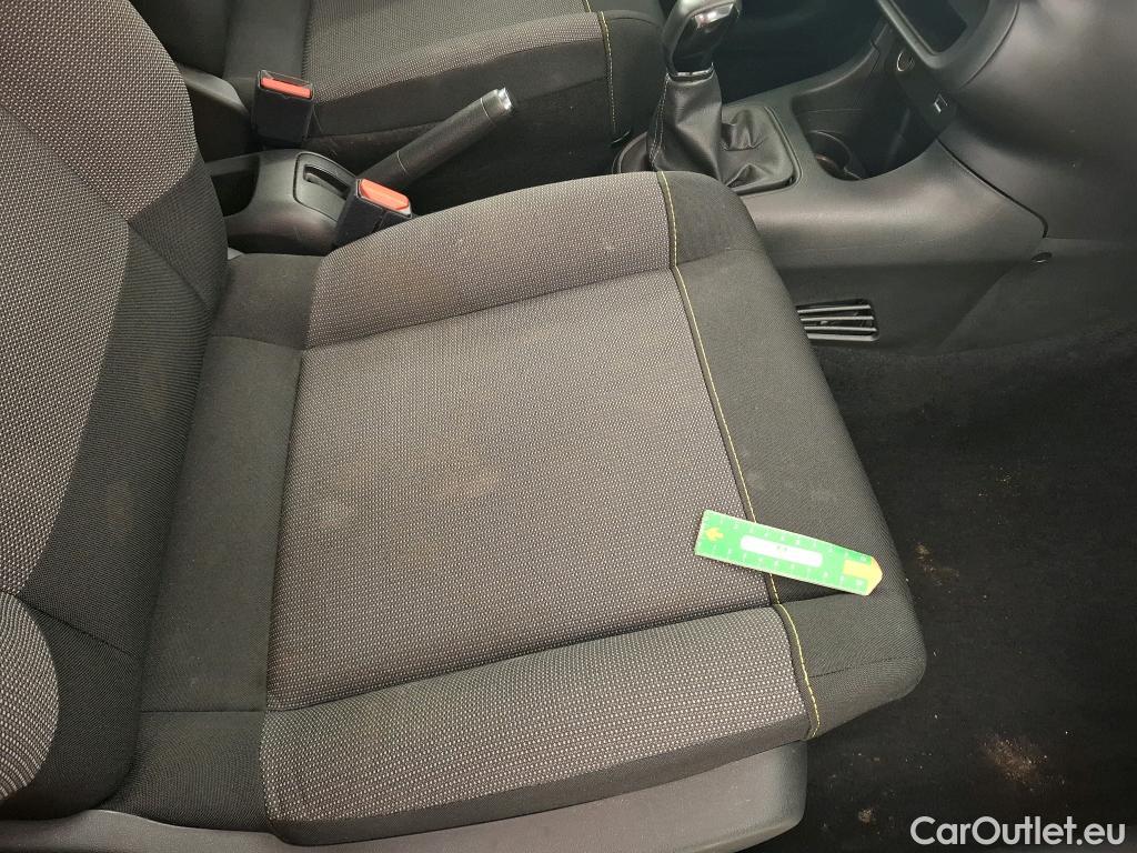  Citroen  C3 CITROEN  / 2020 / 5P / Berline PureTech 83 S&S BVM Feel Pack #4