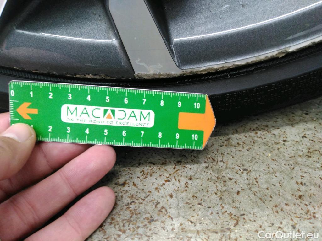  Audi  A3 AUDI  Sportback / 2020 / 5P / Berline 40 TFSI e 204 S Tronic S Line #18