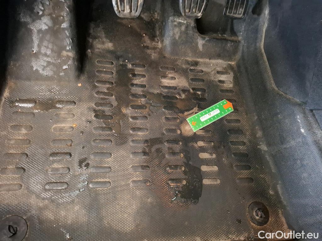  Citroen  Berlingo  Fourgon Club M 650 1.5 BlueHDi 75CV BVM5 E6dT #8