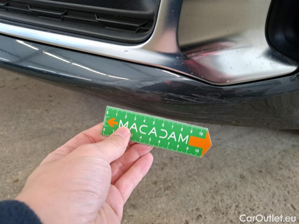  Audi  A5 Sportback AUDI  / 2019 / 5P / Berline 35 TDI 163 S TRONIC 7 BUSI LINE SB #18