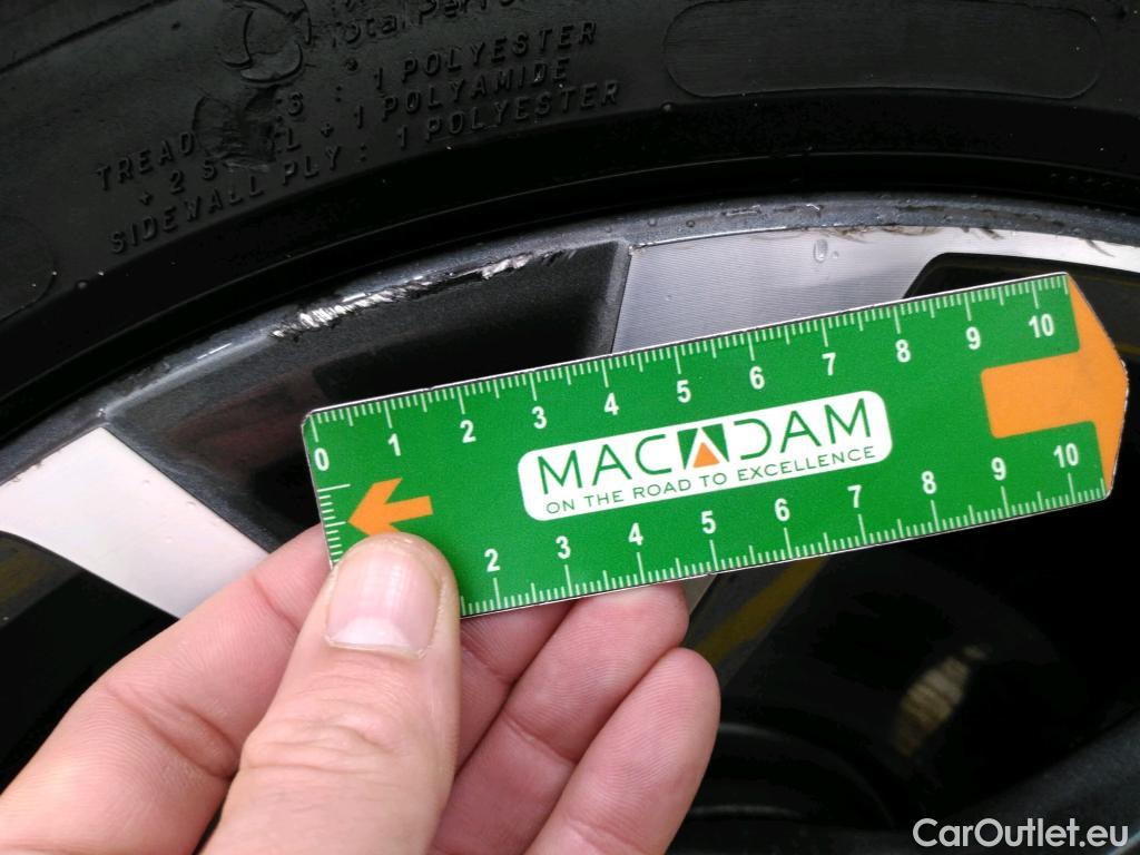  Audi  A3 AUDI  Sportback / 2020 / 5P / Berline 40 TFSI e 204 S Tronic S Line #20