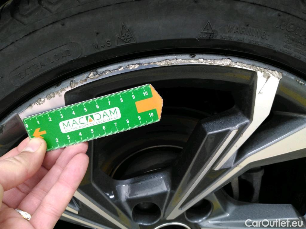  Audi  A3 AUDI  Sportback / 2020 / 5P / Berline 40 TFSI e 204 S Tronic S Line #22